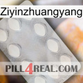 Ziyinzhuangyang 16